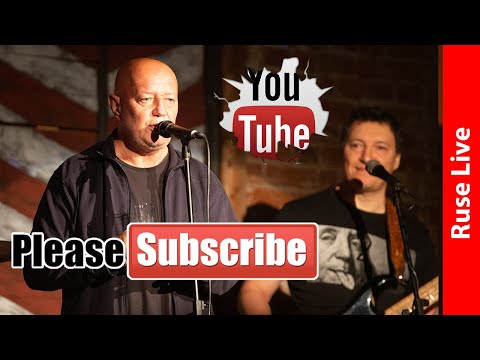 Видео: Б.Т.Р.  ft. (Александър Филчев - Санеца)