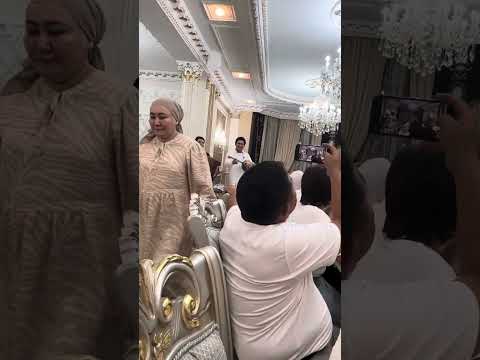 Видео: Үш меркі / Орындаған Төреғали Төрәлі/Домбыра мен баян