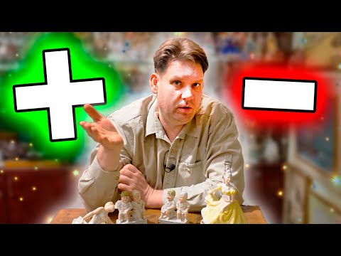 Видео: ПАРТНЁРСТВО В БИЗНЕСЕ: ПЛЮСЫ И МИНУСЫ