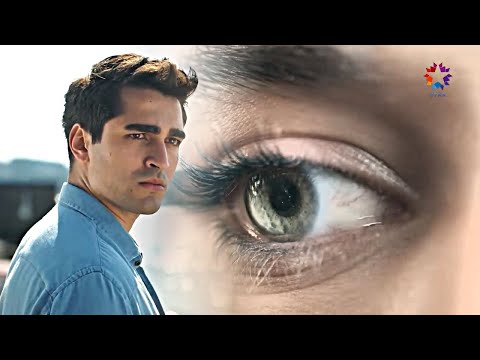 Видео: Лабиринт..// Ferit & Seyran (+sub)