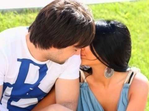 Видео: Aleksandr Aliev -любить друг друга никто не сможет запретить