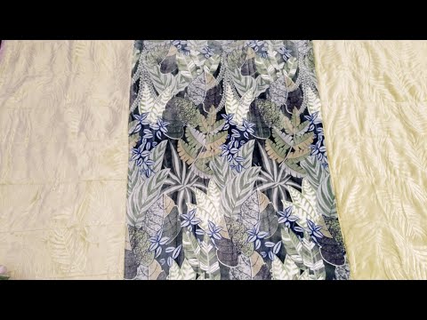 Видео: Весовой лоскут, Велсофт. Пробую шить из велсофта. Плед и наволочка. Лоскутное шитье. Пэчворк. Одеяло