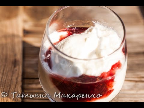 Видео: Йогурт и йогуртницы  (йогуртница-ферментатор FE2305D/GA и не электрическая йогуртница  FE55050/OR)