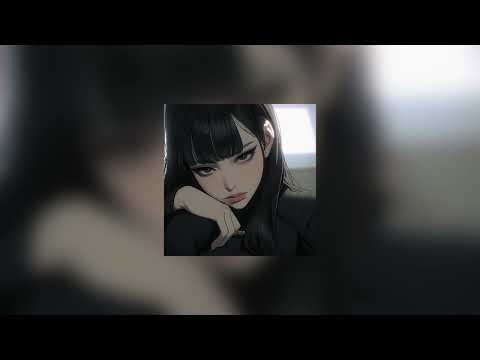 Видео: Мари Краймбрери - Я хотела твою фамилию (speed up/nightcore)