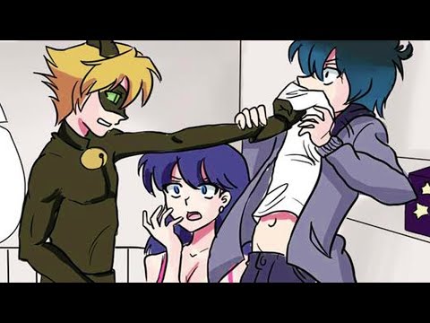 Видео: ТРЕТИЙ ЛИШНИЙ