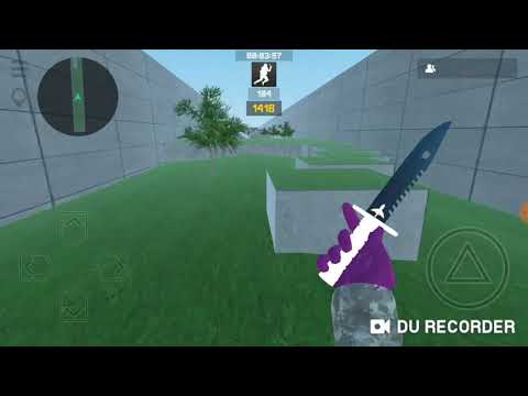 Видео: НУБ VS ПРО VS ХАКЕР В BHOP PRO!НОВАЯ РУБРИКА