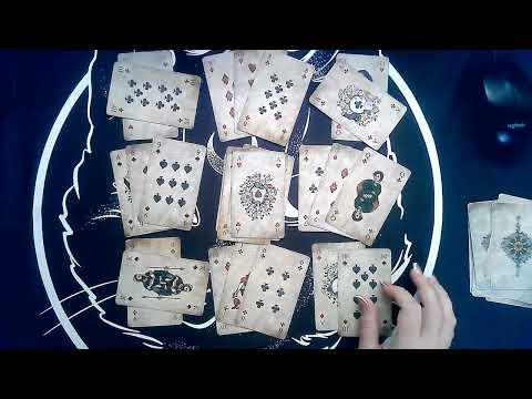Видео: На нынешнего мужчину ♣️ Есть ли у него другая женщина ♦️ Можно ли ему верить❓