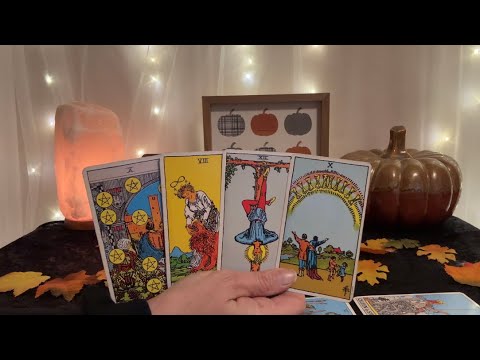 Видео: СТРЕЛЕЦ Таро Середина месяца Ноябрь 2025 – Информация делает решение ясным💰🌎❤️