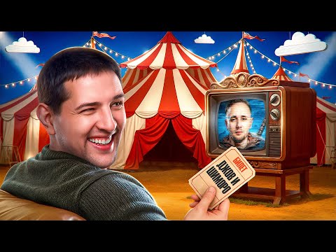 Видео: СМОТРЮ ТРЕНИРОВКУ ДЖОВА И ШИМОРО. Вот это контент!