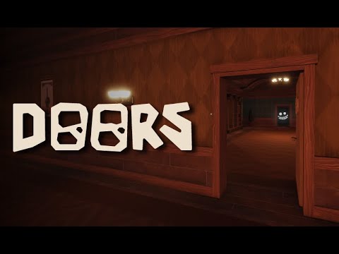 Видео: ДОСЫМЖАН ЕКЕУМIЗ КОРКЫНЫШТЫ ЕСIКТЕРДЕН ӨТТIК😱
