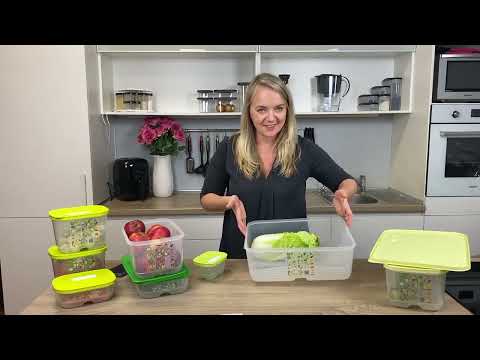 Видео: Тренинг по использованию Vent Smart