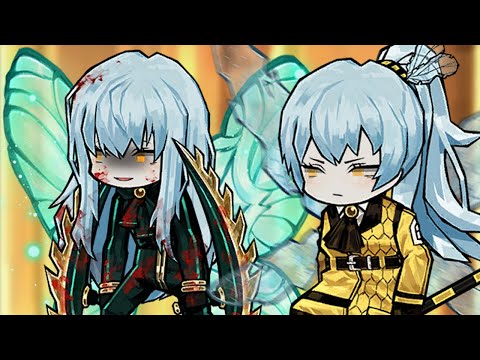 Видео: Реализация этажа Малкух // Library Of Ruina #13