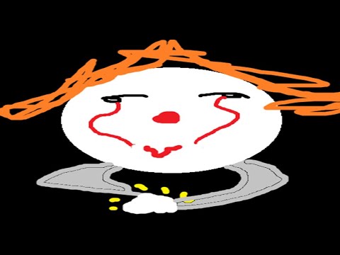 Видео: "ОНО 2" В ДВУХ СЛОВАХ