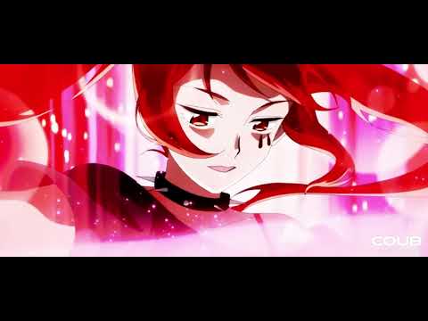 Видео: saypink! - Ну что ты где ты (speed up)