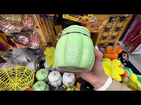 Видео: 💚ФИКС ПРАЙС🔥 ЗАВЕЗЛИ ОТЛИЧНЫЕ НОВИНКИ🔥БЕГОМ В FIX PRICE  🎄#обзор #фикспрайс #fixprice 