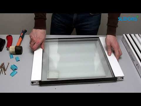 Видео: Новая версия: Сборка SLIDORS Panorama 2.0 (Слайдорс Панорама)