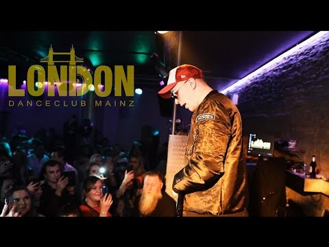 Видео: LX24 - Прости меня моя любовь ( Премьера 2018 )