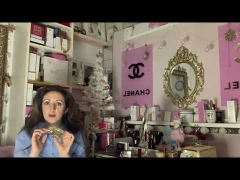 Видео: Что Я и Где Купила?❤️MaDaMe OKS❤️