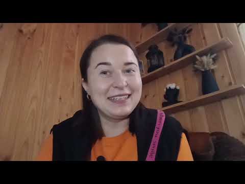 Видео: Как одеваться,  чтобы жить хорошо?