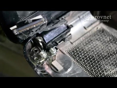 Видео: Ремонт петли крепления ноутбука HP