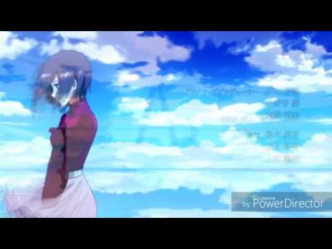 Видео: Токийский гуль-Канеки, Тока и Ризе- Мы поломанные