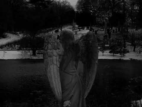 Видео: распять - greyrock, tewiq, madk1d (slowed)