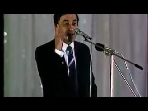 Видео: ВИДЕОИ НАВ АЗ ШАБИ ЭҶОДИИ ЛОИҚ ШЕРАЛӢ.