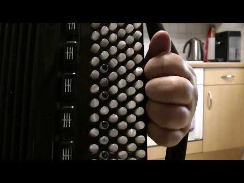 Видео: ЛИСТЬЯ ЖЁЛТЫЕ с текстом - РАЗБОР НА БАЯНЕ -- ЗАМЕЧАТЕЛЬНАЯ ПЕСНЯ 70 -х  годов