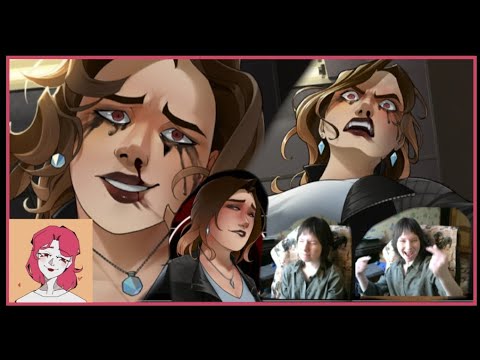 Видео: НАПОИЛА ЯДОМ//ПРОХОЖДЕНИЕ//ЦЕНА ПЛОТИ//[18]{18+}