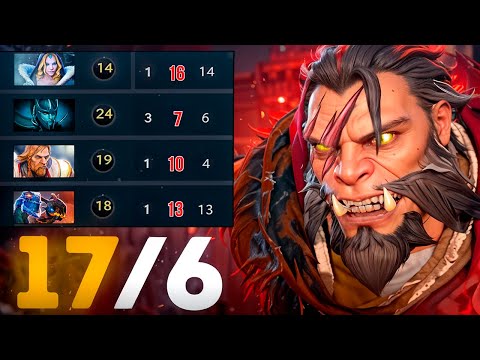 Видео: КАМБЕКАЮ НЕКАМБЕКАЕМОЕ НА СОБАКЕ