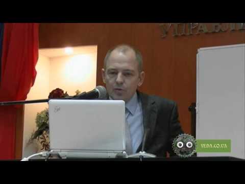 Видео: 1. Тактично о сокровенном - Руслан Нарушевич