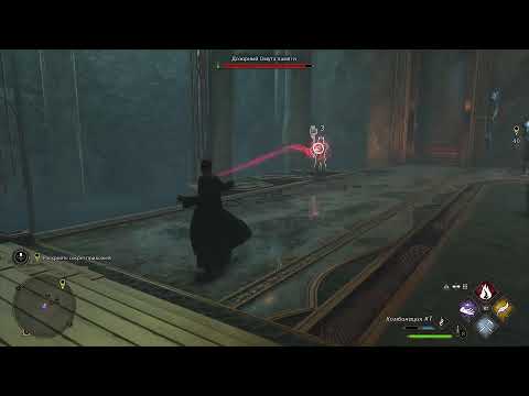 Видео: Для олега