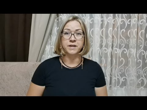 Видео: Повтор ПРЯМОГО ЭФИРА! из Турции отвечу на ваши вопросы в уютной обстановке.