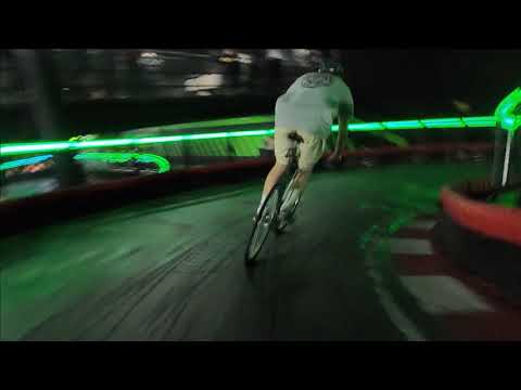 Видео: ВОКРУГ 305 CRIT 28.01.2022 (три падения в 1/4 финала)