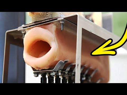 Видео: 53 БЕЗУМНЫХ ТОВАРА С ALIEXPRESS / ЛУЧШИЕ ВЕЩИ С АЛИЭКСПРЕСС. ПОДБОРКА