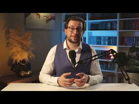 Видео: КАК ВЫБРАТЬ АДВОКАТА? Ключевые моменты, которые нужно знать!