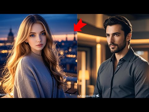 Видео: «Она пришла на собеседование в рваных туфлях и с мокрыми волосами — и генеральный директор отменил в