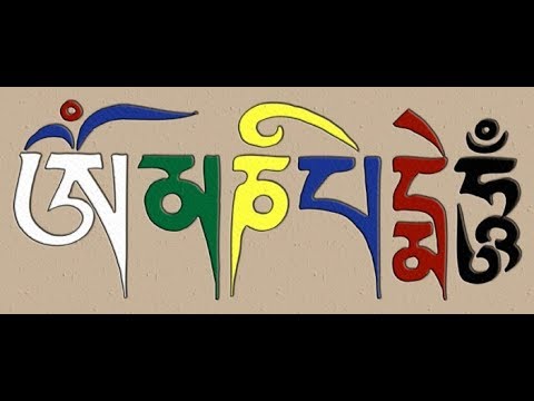 Видео: Dunchuur maani / Дүнчүүр маань.