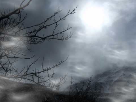 Видео: Тэм Гринхилл Врата Готики