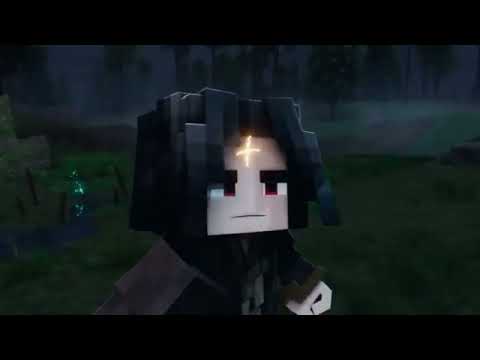 Видео: Клип Крестоносец (RISE)