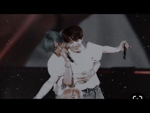 Видео: Вигуки " Утешьте меня секретарь Ким" 6 часть