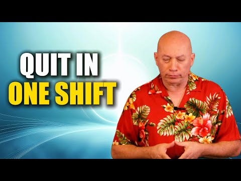 Видео: Башар | Ты не зависим — ты просто остаёшься прежним собой | В исполнении Даррила Анки