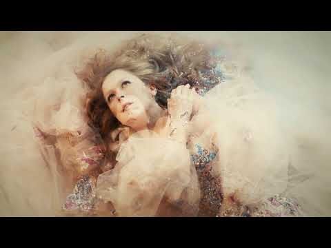 Видео: В дымке-невидимке | Анастасия Белукова | С.И. Танеев , сл. А.А.Фет |