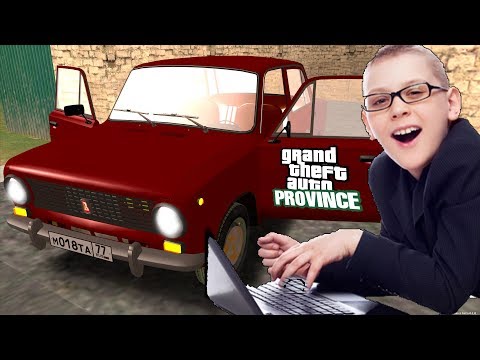 Видео: ОХОТА НА РАЗВОДИЛ! САМЫЙ ЖАДНЫЙ РАЗВОДИЛА | MTA