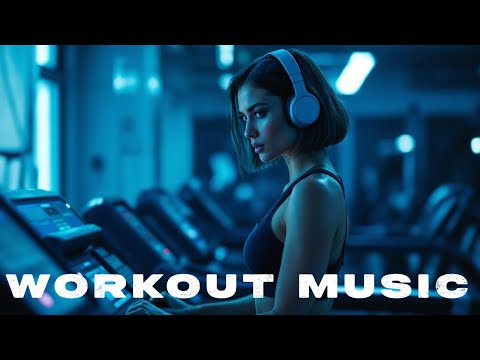 Видео: 30 минут EDM для восстановления ♫ | 【EDM】 Музыка для тренировок 2025 Vol.13