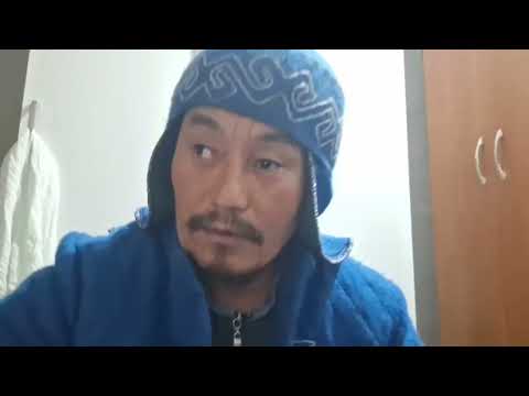 Видео: Еркек болып жаратылғасын айтуға тиісті аталы жолынан түйгендерім Амантайдан