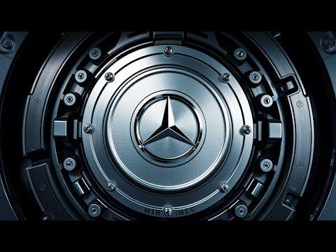 Видео: Масляный Тандемный Насос Мерседес: Как Работает и Почему Ломается? Секреты Мастера!