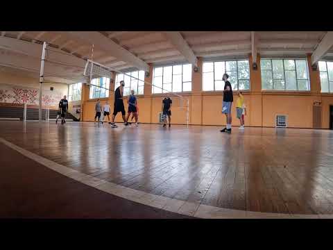 Видео: Прямая трансляция с камеры #GoPro Гараж