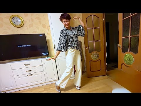 Видео: СОРВАЛАСЬ И СПУСТИЛА💰FIX PRICE  ПОКУПКИ ИЗ ОСЕННЕЙ КОЛЛЕКЦИИ 2025