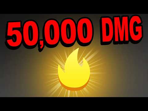 Видео: Я заработал состояние, заставляя фигуры уничтожать друг друга